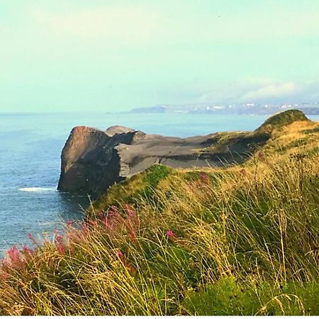 East Cliff View, Heart Of Whitby Вітбі Екстер'єр фото